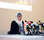 کمیسیون حقوق بشر:  16 درصد کودکان کار مـورد آزار و اذیت جنـسی قرار می‌گیرند 